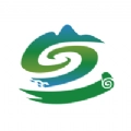 新宣事app免费版本
