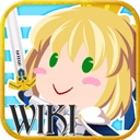 fgowiki中文版