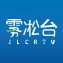 吉林雾凇台