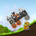 Rovercraft2圣诞节版
