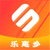 水果派对游戏