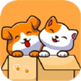 猫语狗语翻译器免费版