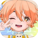 左眼计划官网版