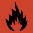 氧化物生存岛2025最新版