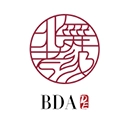 北京舞蹈学院舞e家