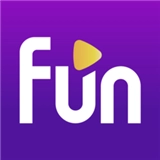抓饭直播tv版