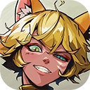 第四纪元官方正版