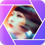 水果派对游戏
