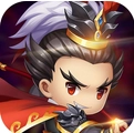 步战三国