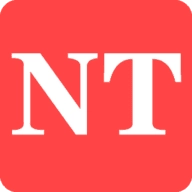 nt动漫官方正版