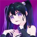 语言大侦探正版