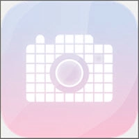 小瓜拼图官方正版