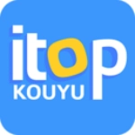 爱突破口语官方版
