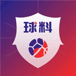 球料安卓版