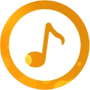 万能音乐播放器免费版