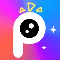 甜甜P图手机版