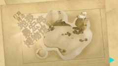 动物声音博物馆(Snapimals)老版下载