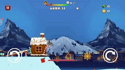 全民越野摩托车(2)