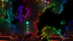 terraria1.4.4.9官方正版图2