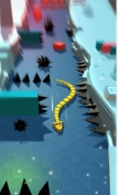 贪吃蛇跑酷最新版图2
