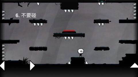 怎么又是这关汉化版图2