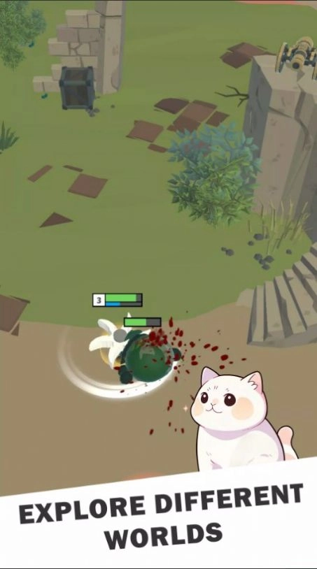 Sawero图2