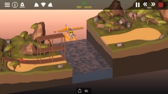桥梁建造师2中文版(2)