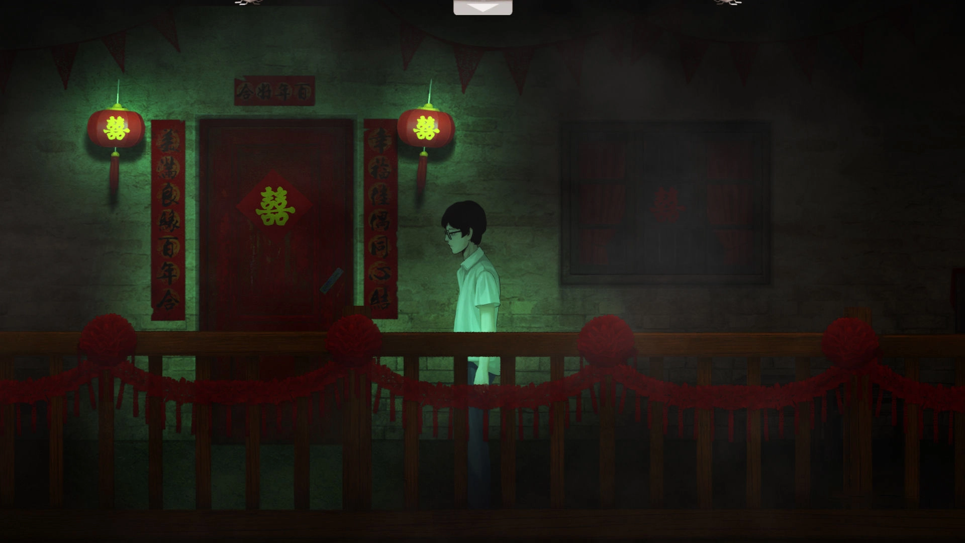 虫鸣完整版图3