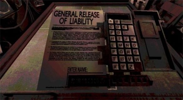 恶魔转盘2.0.3中文版图3