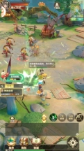 投降吧恶龙图1