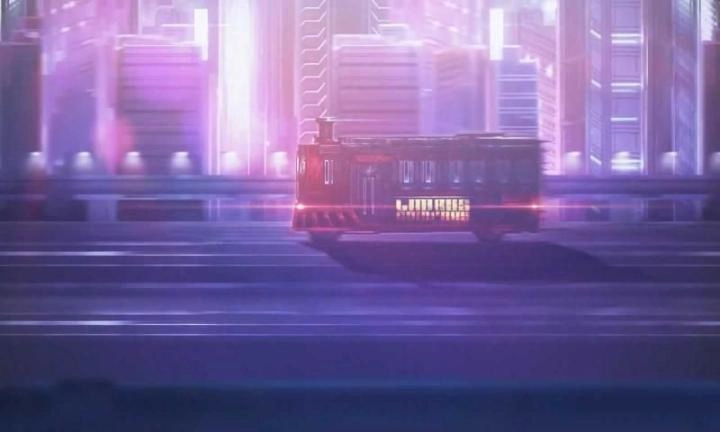 LimbusCompany中文版图3