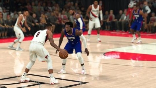 nba2k21仿制版(3)