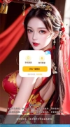 仙女竞技场安卓版图3