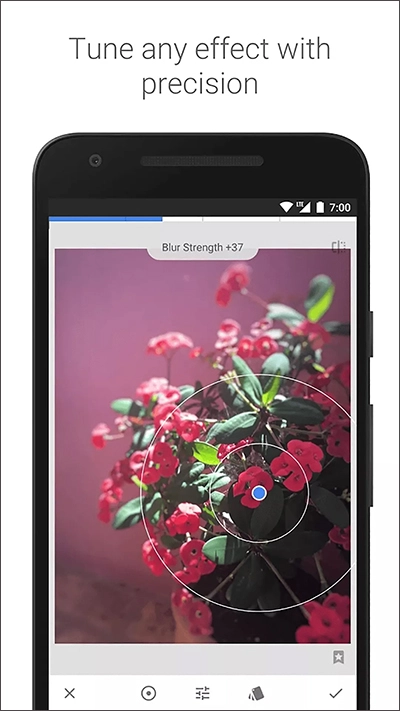 snapseed2025官方正版图2