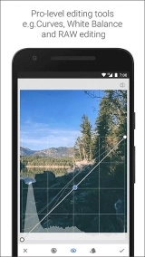 snapseed2025官方正版图3