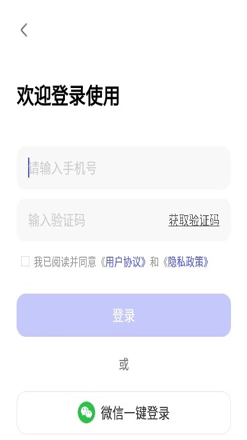 多纷配音(2)