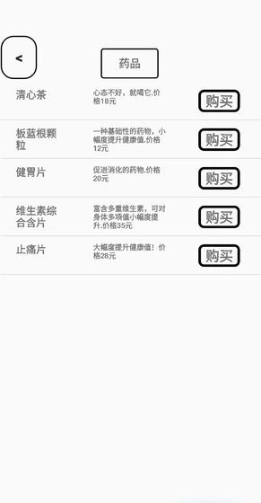 一百块钱的梦想 图1