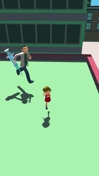 医院逃生者内置菜单最新版本图3