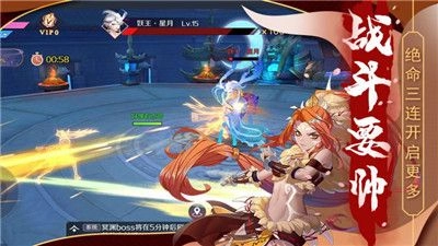 yumesteam攻略最新版图1