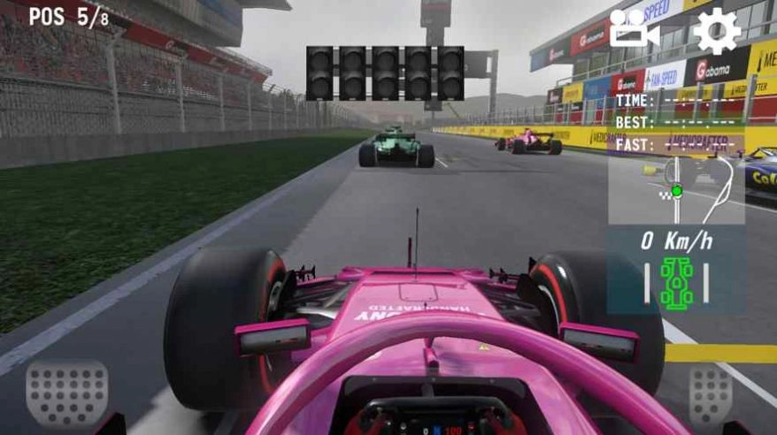Monoposto LITE 2025(1)