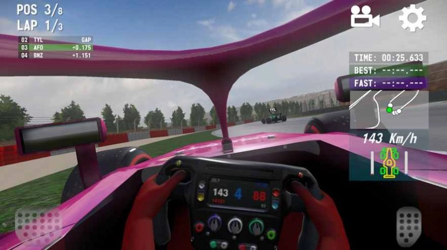Monoposto LITE 2025(3)