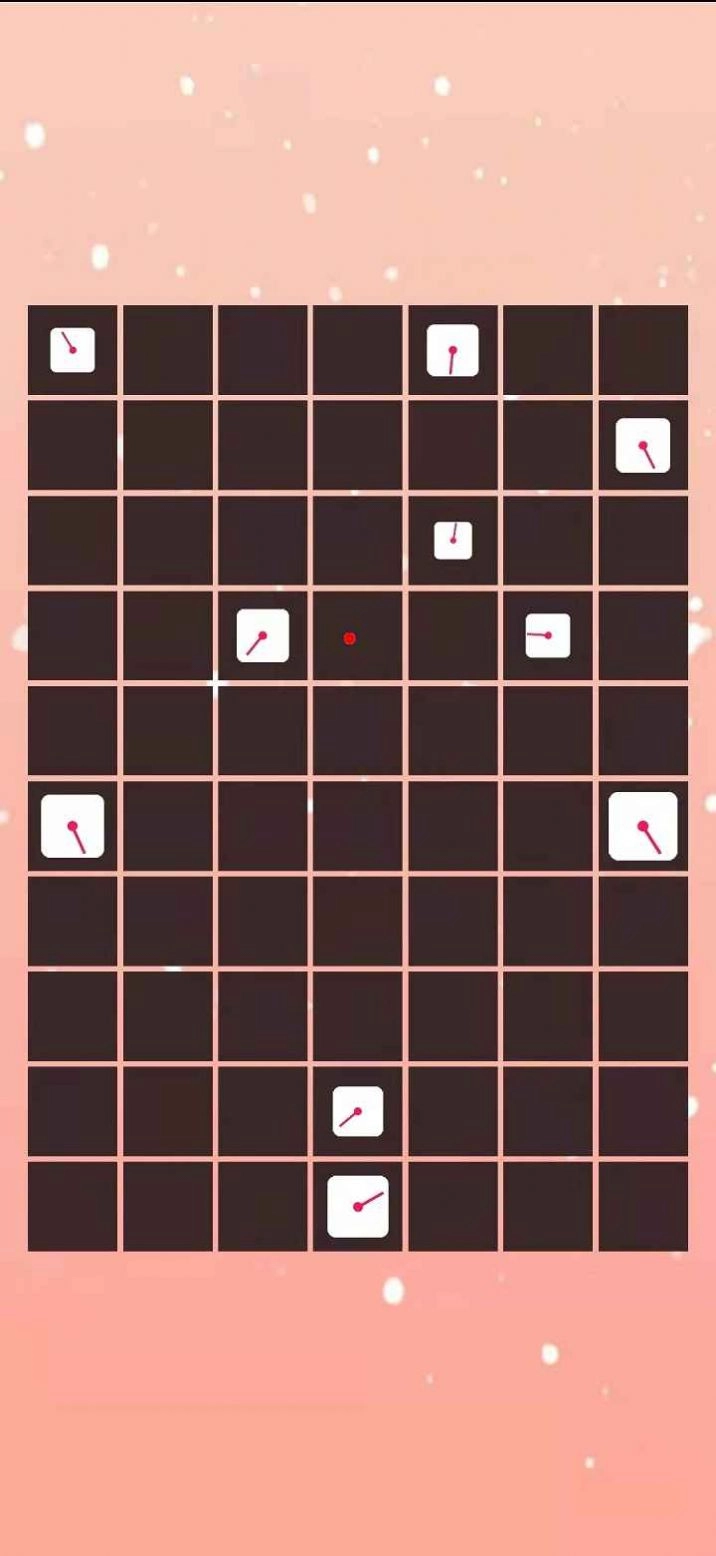 时空射手官方正版图1