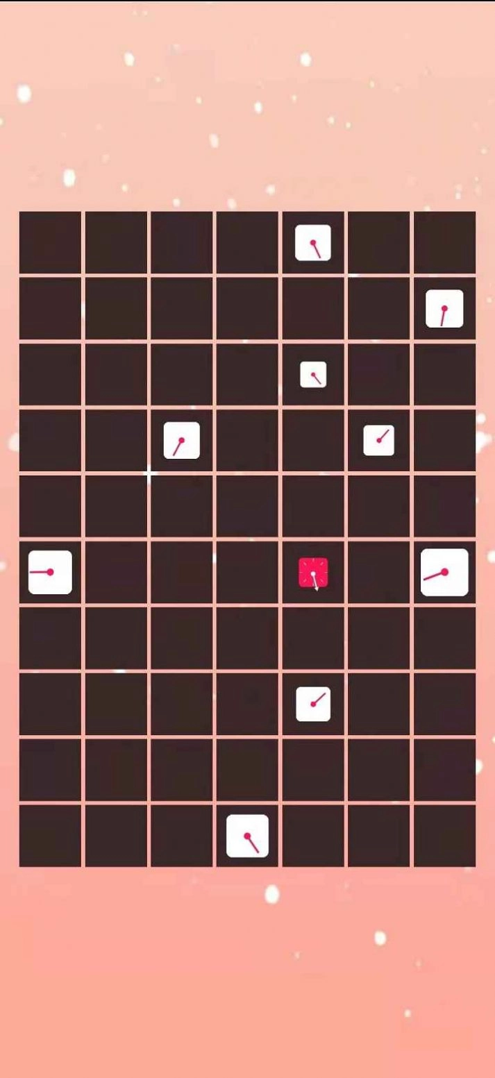 时空射手官方正版图2