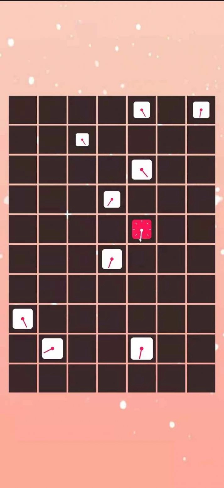 时空射手官方正版图3