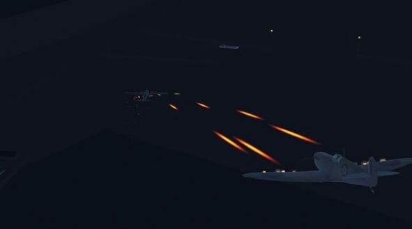 skyonFire中文版图3