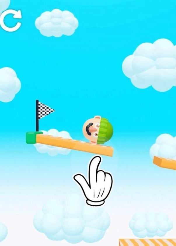 头部滚动手机版图1