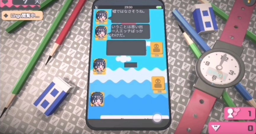 touchhimawari(2)