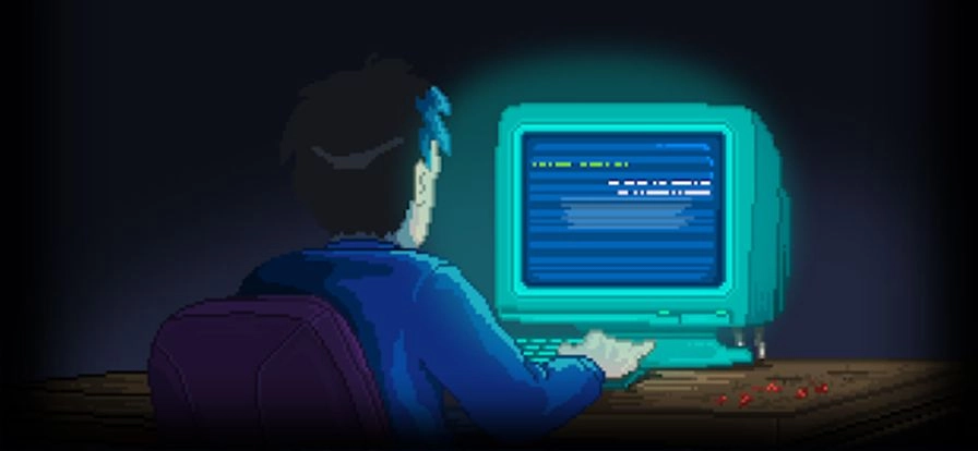 驻留stay最新版
