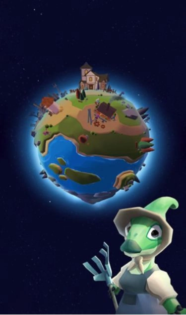 恐龙帝国创建(2)