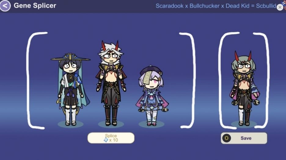 sillywisher正版2025图3